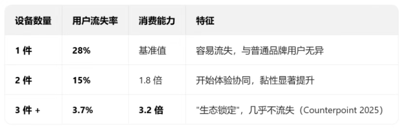 bca6aef4-b961-40b1-b32a-7df62691abe6