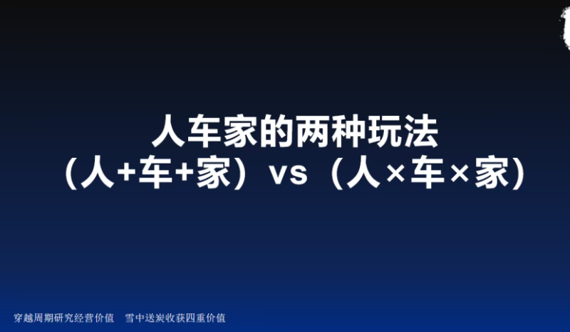 3493a8d5-e0fb-40ad-b122-1a72646df2c7