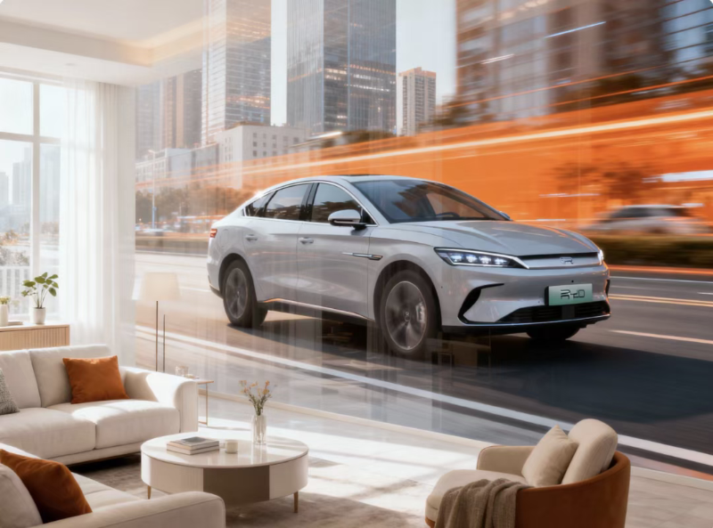 dcadb228-accb-40d6-8708-ef3e059b5d58