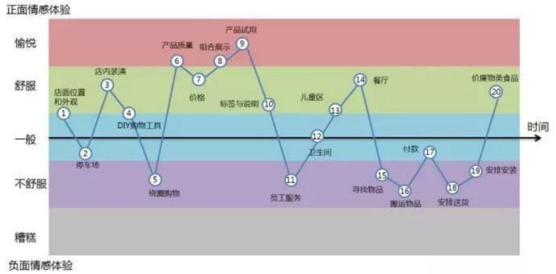 微信图片_20231219082051
