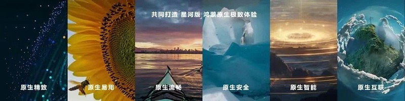 微信图片_20240122093335