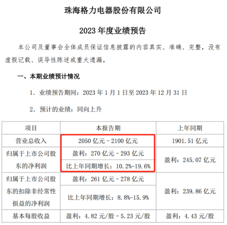 微信图片_20240131083926