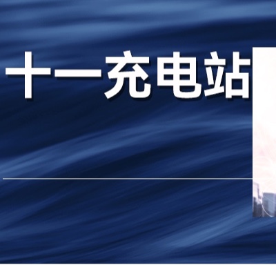当所有企业都在自我标榜时，你一定要看到用户没说的真实需求