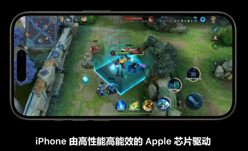 微信图片_20230914082611