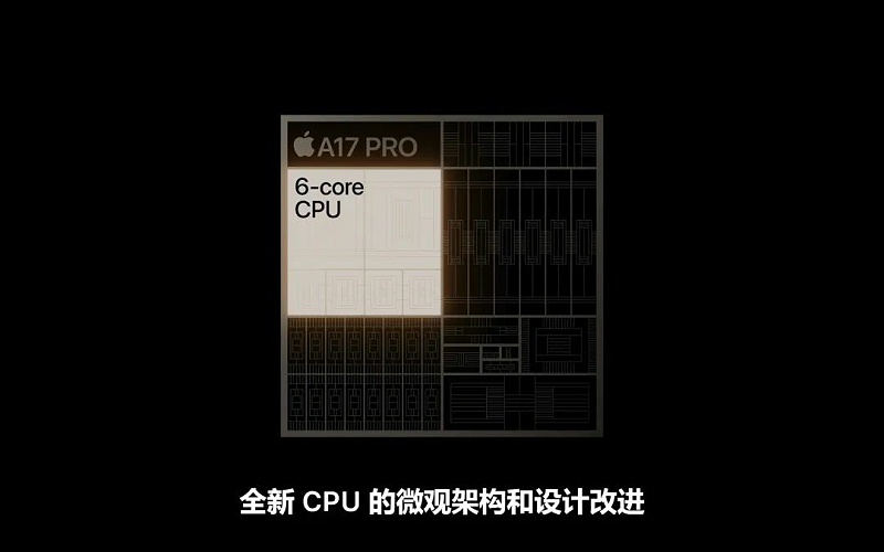 微信图片_20230914082608