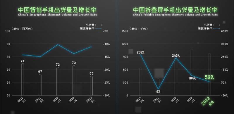 微信图片_20230914082625