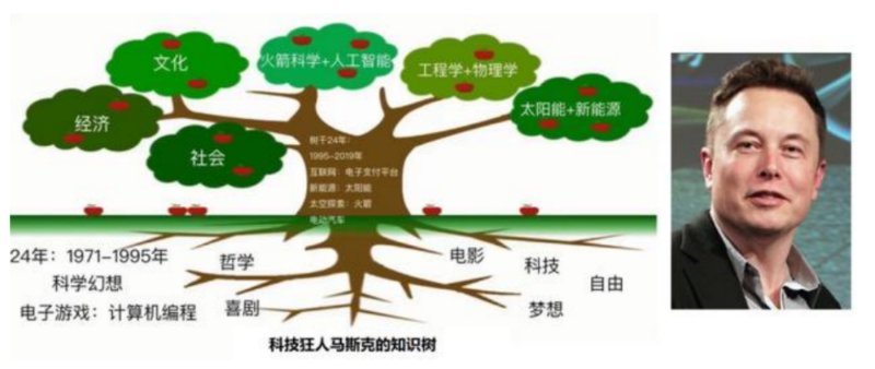 微信图片_20231206082708