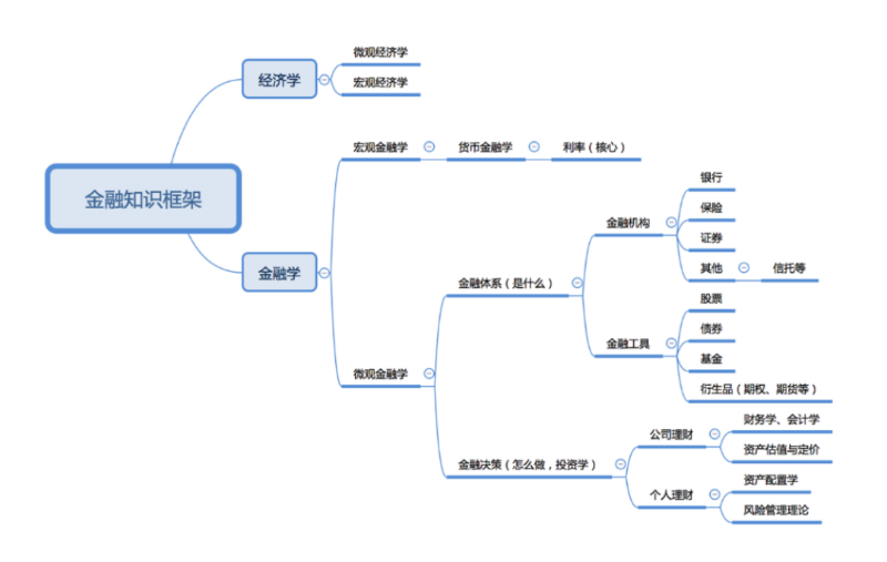 微信图片_20231206082711
