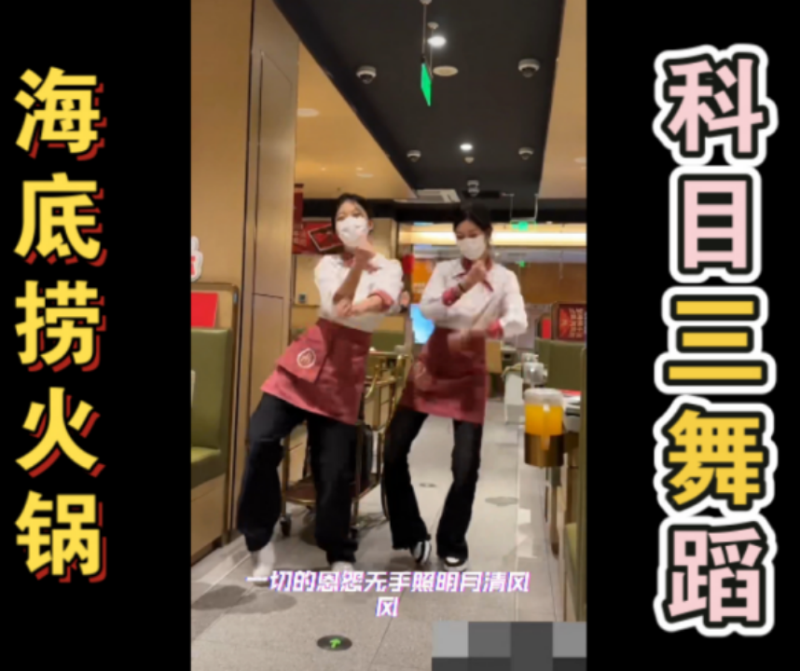 微信图片_20231206082705
